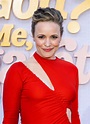 RACHEL MCADAMS Are You There God? It’s Me, Margaret Premiere in Los ...