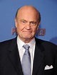 Fred Thompson, Former Senator And "Law And Order" Star, Dies