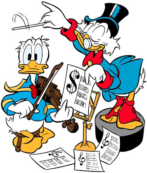 Ducktales Clip Art Disney Clip Art Galore