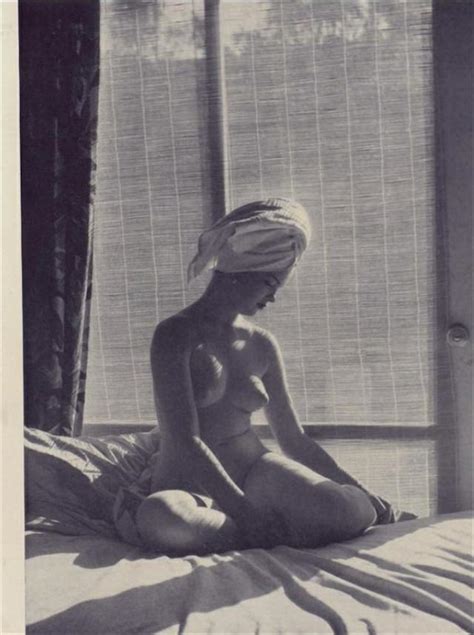 Elsa S Rensen Nude Pics Page