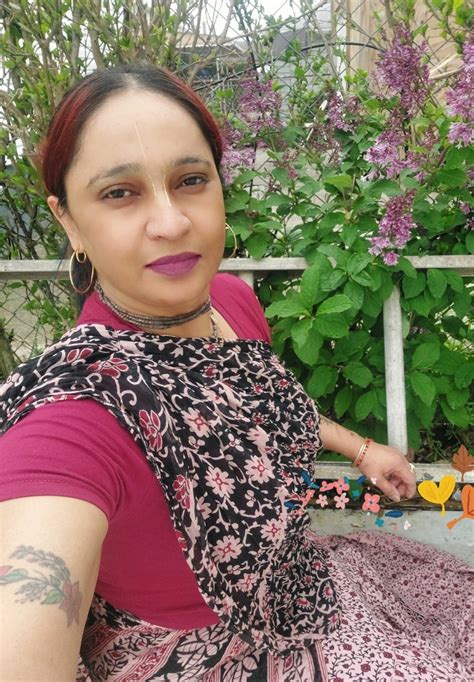 desi milf what do u think comments needed sexy indian photos fap desi