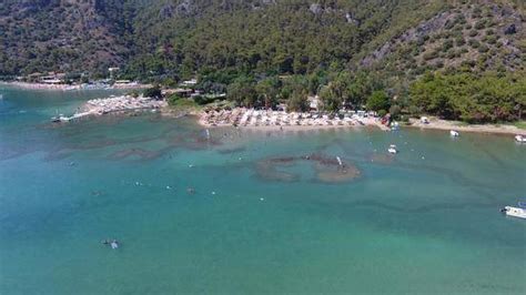 Sugar Beach Club Oludeniz 3 Олюдениз Турция забронировать тур в отель цены 2021 отзывы