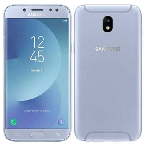 Samsung Galaxy J5 2017 Mobilepriceallcom