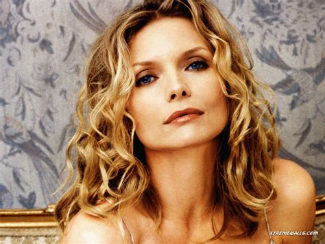 Michelle Pfeiffer Hot Email This Blogthis Share To Twitter Share To Facebook Share To
