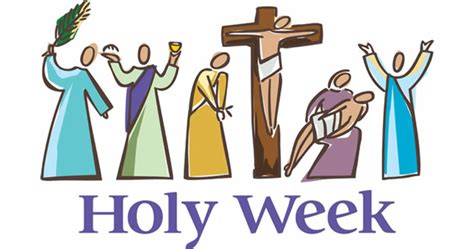 Free cliparts that you can download to you computer and use in your designs. Download High Quality palm sunday clipart holy week celebration Transparent PNG Images - Art ...