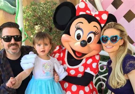 Holly Madison Welcomes Second Child Shared Baby Sons Photo On Instagram