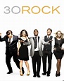 '30 Rock' Finale: Is The Cast Open To A Reunion? | HuffPost