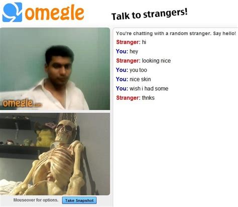 humour humor lol funny omegle funny quotes funny memes jokes omegle funny filthy memes
