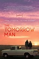 The Tomorrow Man (2019) - IMDb
