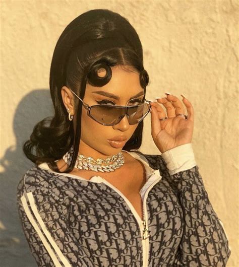 Pin By Ohleighdarling Co On Style Baddie In 2021 Kali Uchis Kali