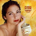 Gloria Estefan | 33 álbuns da Discografia no LETRAS.MUS.BR