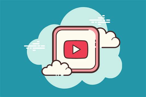 17 Best Youtube Alternatives For Content Creators And Consumers