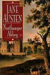 Northanger Abbey - Full Version (Annotated) by Jane Austen | NOOK Book ...