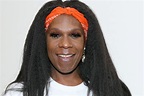 Big Freedia Tickets | Big Freedia Tour 2023 and Concert Tickets - viagogo