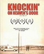 Knockin' On Heaven's Door Ending Explained & Film Analysis – Blimey