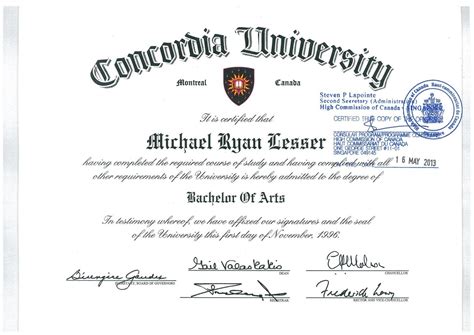 Bachelor of arts (ba or ab; Bachelor Of Arts 1971 - bittorrentnavi