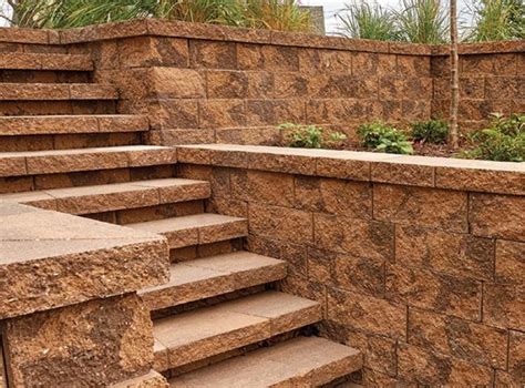 Check spelling or type a new query. Retaining Walls - Structural & Decorative Pavers, Cement Walls, Riverside