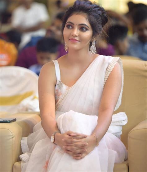 Here is a list of the top 25 south indian actress names and photo included. 100 New South Indian actress name with Photo list 2020 - MRDUSTBIN