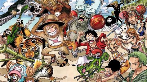 One Piece Straw Hat Pirates K Wallpaper