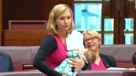 Video Showing Sex Acts In Australian Parliament Goes Viral Pm Scott My Xxx Hot Girl