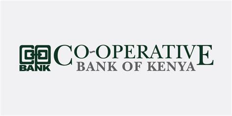 Types Of Co Operative Bank Of Kenya Accounts And The How To Open Them