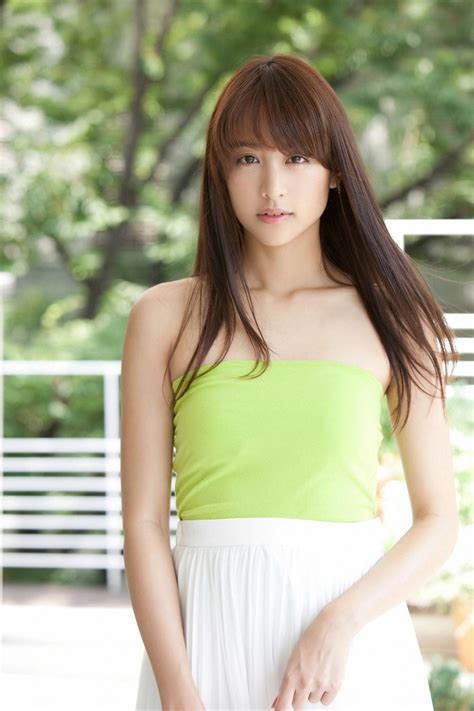 cute japanese japanese beauty asian beauty japan girl mizuki yamamoto powerful women
