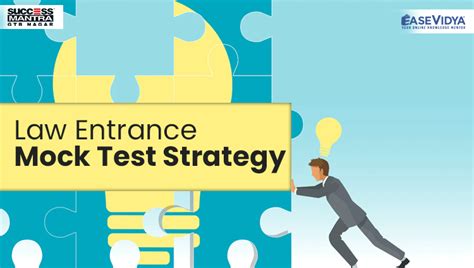 Law Entrance Mock Test Strategy Clat Exam Questionnaire