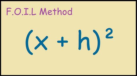 √無料でダウンロード！ ƒi [ƒo [ƒ [ƒh ƒ‹ƒxƒh 856752 which letters of the alphabet