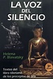 La Voz del Silencio (A4) - Editorial Nueva Acrópolis - Tienda Virtual