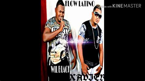 La Bellaca Flow Latino Ft La Comuna 15 Youtube