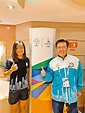 俞雅欣一年八破港績 世大運跳出6米31 位居第六 - 香港文匯報