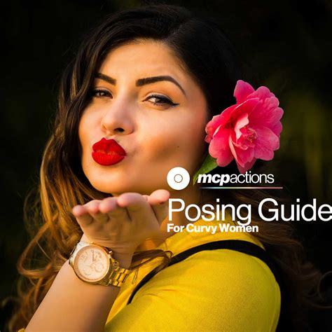Top 145 Female Posing Guide Latest Vn