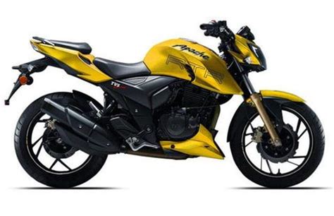 List of spare parts & its price for tvs apache rtr 160/180. Apache RTR 200 Accessories and Spare Parts List and Prices ...