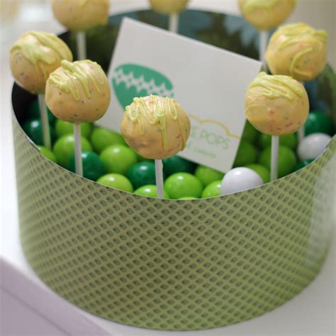The stand is easy to make with scrap wood and a few common woodworking tools. 45 Cake Pop Stand How-To's | Guide Patterns