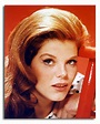 (SS3215225) Movie picture of Samantha Eggar buy celebrity photos and ...