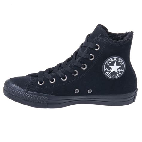 Shop the latest chuck taylor all star shoes at converse.com. Converse Chuck Taylor 125598CA Leather Charcoal/Black Hi Top