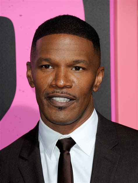 What Is Jamie Foxx S Real Name A Surprise For Fans Otakukart