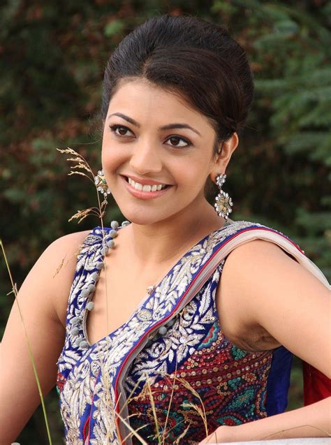 indian actress kajal agarwal hd wet photo shoot collection kajal aggarwal