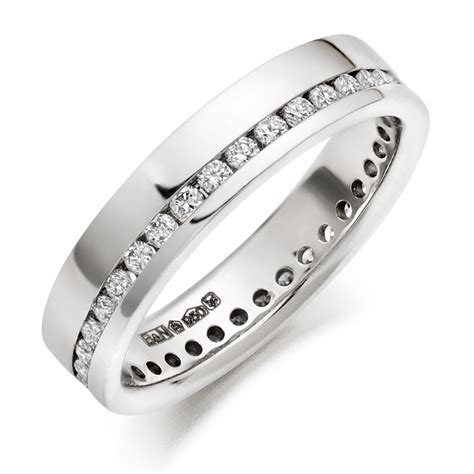Platinum Wedding Rings Women Wedding Rings Sets Ideas