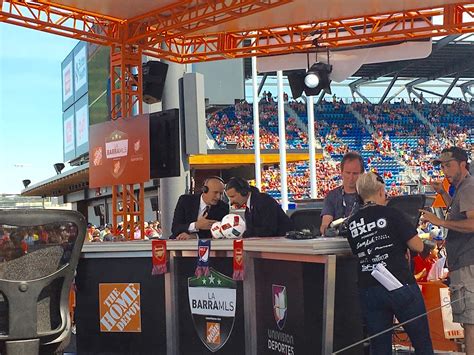 The third campeones cup between. The McClarnon Situation: MLS All-Star Game 2016