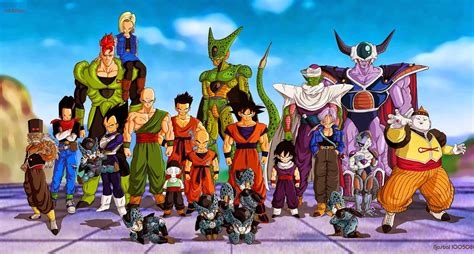 Dragon Ball Z Sagas Game Free Download For Pc Free Download Softwares