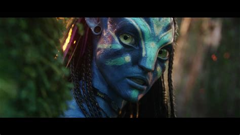 Avatar 1080p 2 By Gavdude On Deviantart