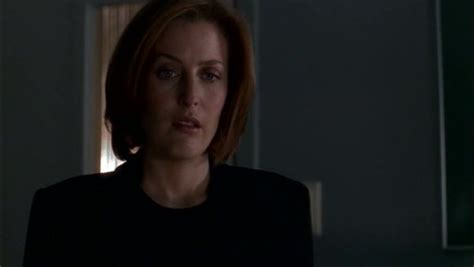 The X Files Season 8 Episode 15 Recap