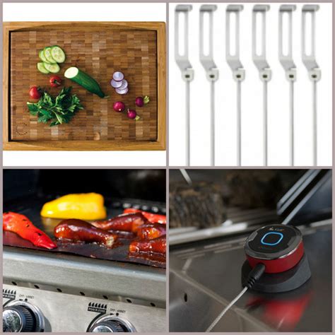 8 grilling tools for the perfect bbq consumersearch