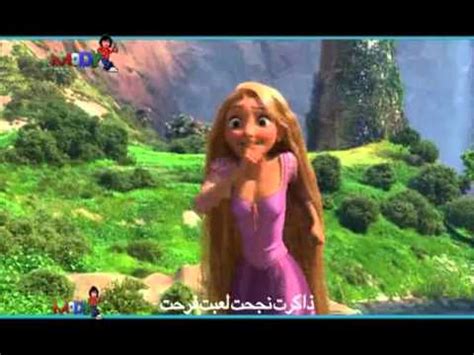 ي ابني دا انا گنت مغنيلهاا اغنية سوسو وشلتهاا ??? ‫قناه سوسو اغنيه اموره‬‎ - YouTube