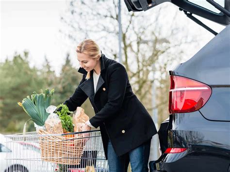 Running Errands Follow These 6 Easy Tips To Save Money And Time