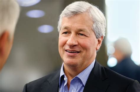 Jpmorgan Chase To Spend 250m €180m On Cybersecurity By