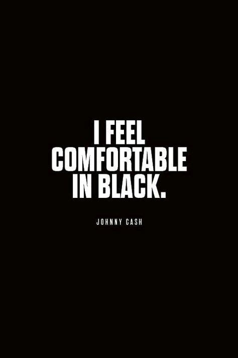 243 Best Black Fashion Always Images Fashion Black Black Quotes