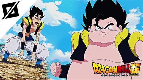 10 reasons broly is stronger than goku. Dragon Ball Super Broly :- Goku and Vegeta practice FUSION ...