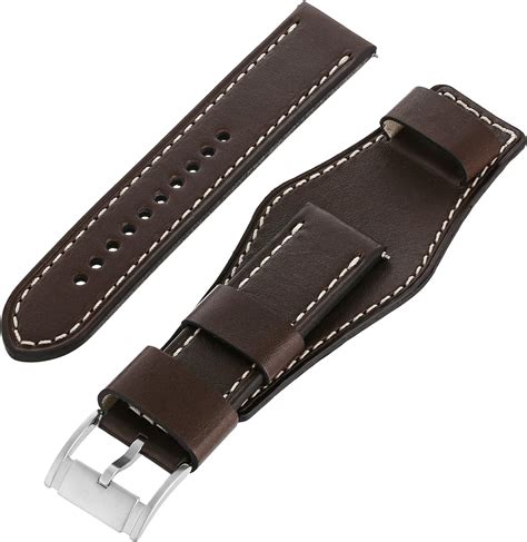 Mens Watch Strap Pins